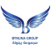 BYNUNA GROUP logo