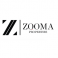 Zooma Properties logo