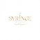 Syringe Clinic  logo