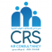 CRS HR Consultancy logo