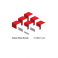 Aimar Real Estate logo