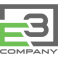 E Three for Oil &amp; Gas