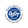 Gulf Signpost General Trading &amp; Contracting Company