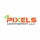 PIXELS ADVERTISEMENT