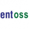 Entoss Technologies
