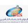 الدولية لخدمات التأمين 