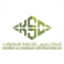 Khamis Al Sharjah Contracting Company logo