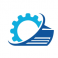 TECHBEST TECHNICAL SERVICES CO logo