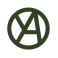 Alyco Global FZCO logo