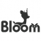 Bloom  logo