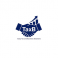 TAXB TAX CONSULTANT CO. L.L.C logo
