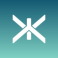 Freelancer logo