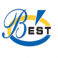 Best Industries FZC