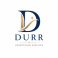 DURR
