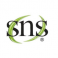 Saudi Networkers Services - SNS logo