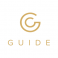Guide Consultants logo