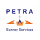 Petra logo