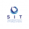 Specialized Import and Trading Company  logo