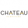 Chateau Furniture logo