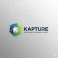 Kapture1 LLC logo