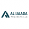 Al Ijaada project LLC