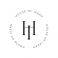 House Of Izzah logo