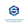Supportmena Technologies LLC logo