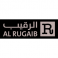 Hamad alrugaib  logo