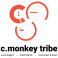 C. Monkey Tribe