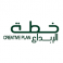 Creative plan  logo