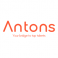 Antons Recruitment Agency  logo