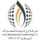 شركة اوج الدولية للمقاولات