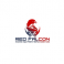 Red Falcon Marine Equipment Repair Services L.L.C.S.P