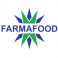 FARMAFOOD