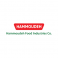 Hammoudeh Food Industries Company logo