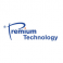 Premium Technology Inc logo