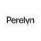 Perelyn GmbH logo