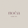 Noea@lamya1996 logo