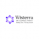Wisterra HR Consultancy logo