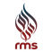 RMS Insurance Brokers