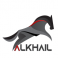 Al Khail Real Estate Broker LLC logo