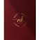 MK creative  logo