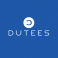 Dutees Apparel Trading LLC