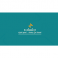 Jalasat factory for furniture