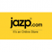 Jazp Freezone LLC logo