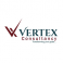 Vertex Consultancy W.L.L