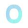 oai logo