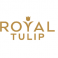 Royal Tulip Achrafieh