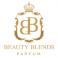 Beauty &amp; Blends