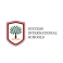 Success International Schools